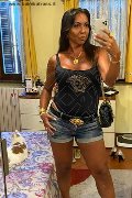 Alba Adriatica Trans Emme 333 16 48 972 foto selfie 212