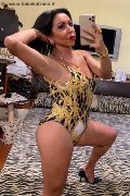 Alba Adriatica Trans Emme 333 16 48 972 foto selfie 147