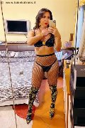 Alba Adriatica Trans Emme 333 16 48 972 foto selfie 120