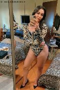 Alba Adriatica Trans Emme 333 16 48 972 foto selfie 94