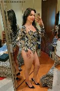Alba Adriatica Trans Emme 333 16 48 972 foto selfie 91