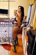 Alba Adriatica Trans Emme 333 16 48 972 foto selfie 122