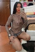 Alba Adriatica Trans Emme 333 16 48 972 foto selfie 1
