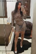 Alba Adriatica Trans Emme 333 16 48 972 foto selfie 4