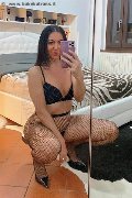 Alba Adriatica Trans Emme 333 16 48 972 foto selfie 44