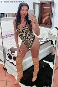 Alba Adriatica Trans Emme 333 16 48 972 foto selfie 30