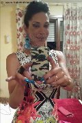 Reggio Emilia Trans Erotika Flavy Star 338 79 27 954 foto selfie 14