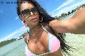 Milano Trans Eva B 320 03 97 565 foto selfie 46