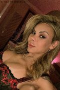 Milano Trans Eva B 320 03 97 565 foto selfie 17