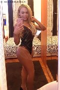 Milano Trans Eva B 320 03 97 565 foto selfie 72
