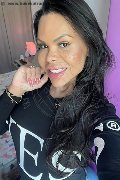 Milano Trans Eva B 320 03 97 565 foto selfie 34