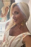 Trans Eva Ferrari L'Italiana 335 14 64 422 foto selfie 3
