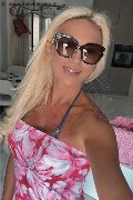 Roma Trans Eva Ferrari L'Italiana 335 14 64 422 foto selfie 4