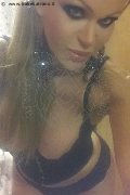 Dundalk Trans Evelyn Braga 320 19 59 448 foto selfie 28