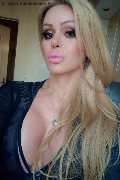 Dundalk Trans Evelyn Braga 320 19 59 448 foto selfie 29