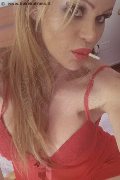 Milano Trans Evelyn Braga 320 19 59 448 foto selfie 22