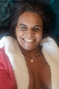 Genova Trans Fabiola Pantera Nera 338 40 96 467 foto selfie 6
