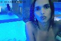 Roma Trans Fabricia Larraine 353 31 62 276 foto selfie 17