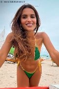 Roma Trans Fabricia Larraine 353 31 62 276 foto selfie 3