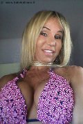 Udine Trans Federica Class Novit� 345 46 77 234 foto selfie 22