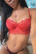 Bari Trans Felicia Ts 388 11 16 342 foto selfie 8