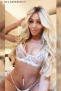 Bologna Trans Fernanda Ambrosio 327 78 03 350 foto selfie 20