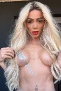Bologna Trans Fernanda Ambrosio 327 78 03 350 foto selfie 5