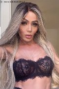 Bologna Trans Fernanda Ambrosio 327 78 03 350 foto selfie 54