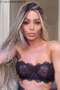 Bologna Trans Fernanda Ambrosio 327 78 03 350 foto selfie 52