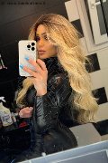 Milano Trans Fernanda Ambrosio 327 78 03 350 foto selfie 24