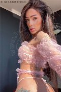 Milano Trans Fernanda Ambrosio 327 78 03 350 foto selfie 64