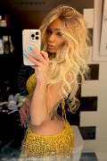 Milano Trans Fernanda Ambrosio 327 78 03 350 foto selfie 30