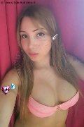 Catania Trans Fernanda 347 91 67 229 foto selfie 39
