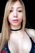 Palermo Trans Fernanda 347 91 67 229 foto selfie 35