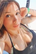 Palermo Trans Fernanda 347 91 67 229 foto selfie 52