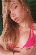 Palermo Trans Fernanda 347 91 67 229 foto selfie 47