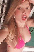 Scafati Trans Fernanda 347 91 67 229 foto selfie 49