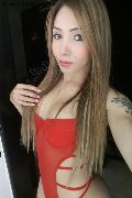 Scafati Trans Fernanda 347 91 67 229 foto selfie 31