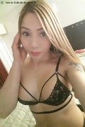 Scafati Trans Fernanda 347 91 67 229 foto selfie 8