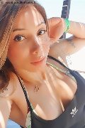 Scafati Trans Fernanda 347 91 67 229 foto selfie 52