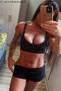 Roma Trans Fernanda Sodre' 344 51 74 043 foto selfie 1