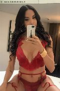 Parma Trans Fernanda Tavares 366 70 13 803 foto selfie 80