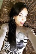 Parma Trans Fernanda Tavares 366 70 13 803 foto selfie 73