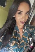 Parma Trans Fernanda Tavares 366 70 13 803 foto selfie 71