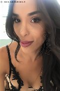 Parma Trans Fernanda Tavares 366 70 13 803 foto selfie 88