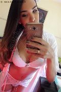 Parma Trans Fernanda Tavares 366 70 13 803 foto selfie 148