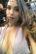 Parma Trans Fernanda Tavares 366 70 13 803 foto selfie 142