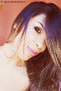 Parma Trans Fernanda Tavares 366 70 13 803 foto selfie 172