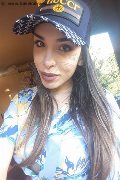 Parma Trans Fernanda Tavares 366 70 13 803 foto selfie 115