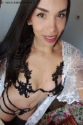 Parma Trans Fernanda Tavares 366 70 13 803 foto selfie 41